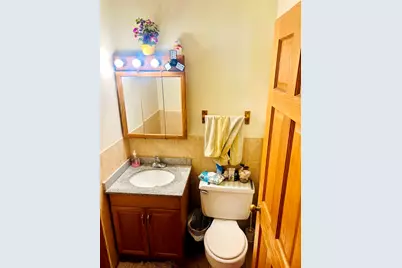 23131 S Volbrecht Road, Crete, IL 60417 - Photo 11