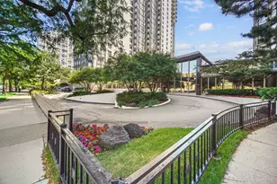 5701 N Sheridan Rd, Chicago, IL 60660 - Photo 15