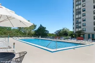 5701 N Sheridan Rd, Chicago, IL 60660 - Photo 17
