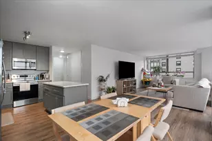5701 N Sheridan Rd, Chicago, IL 60660 - Photo 9
