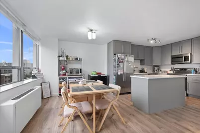 5701 N Sheridan Road #7A, Chicago, IL 60660 - Photo 5