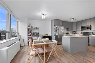 5701 N Sheridan Rd, Chicago, IL 60660 - Photo 5