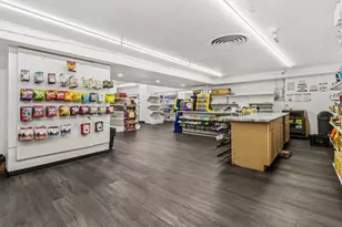 5701 N Sheridan Rd, Chicago, IL 60660 - Photo 19