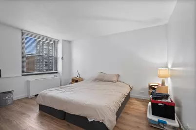 5701 N Sheridan Road #7A, Chicago, IL 60660 - Photo 11