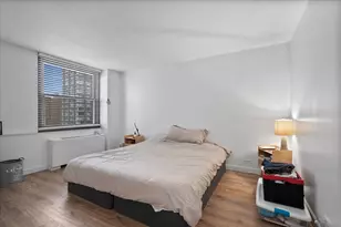 5701 N Sheridan Rd, Chicago, IL 60660 - Photo 11