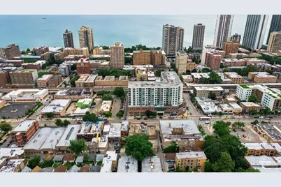 6222 N Broadway Street, Chicago, IL 60660 - Photo 11