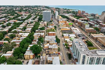 6222 N Broadway Street, Chicago, IL 60660 - Photo 9