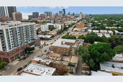 6222 N Broadway Street, Chicago, IL 60660 - Photo 7
