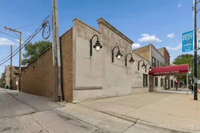 6222 N Broadway Street, Chicago, IL 60660 - Photo 3