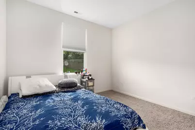216 Sussex Court, North Aurora, IL 60542 - Photo 7