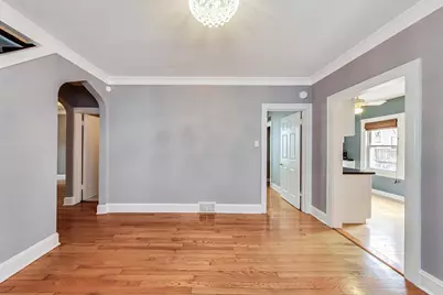 1521 W Nelson Street, Chicago, IL 60657 - Photo 7