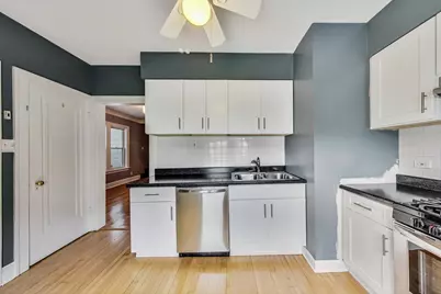 1521 W Nelson Street, Chicago, IL 60657 - Photo 9