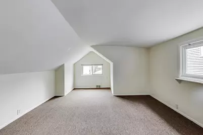 1521 W Nelson Street, Chicago, IL 60657 - Photo 17