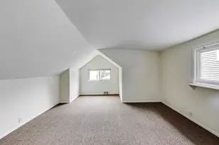 1521 W Nelson St, Chicago, IL 60657 - Photo 17