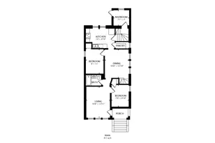 1521 W Nelson St, Chicago, IL 60657 - Photo 25