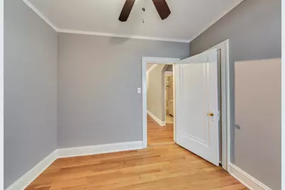 1521 W Nelson Street, Chicago, IL 60657 - Photo 13