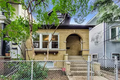 1521 W Nelson Street, Chicago, IL 60657 - Photo 1