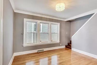 1521 W Nelson Street, Chicago, IL 60657 - Photo 5