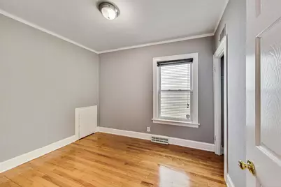 1521 W Nelson Street, Chicago, IL 60657 - Photo 15