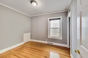 1521 W Nelson St, Chicago, IL 60657 - Photo 15