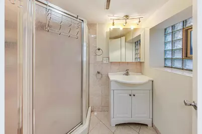 1521 W Nelson Street, Chicago, IL 60657 - Photo 19