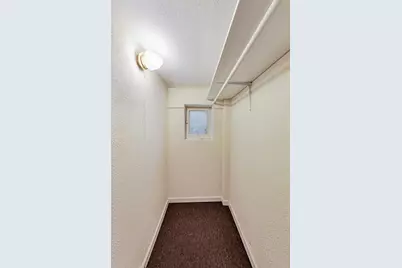 1521 W Nelson Street, Chicago, IL 60657 - Photo 21
