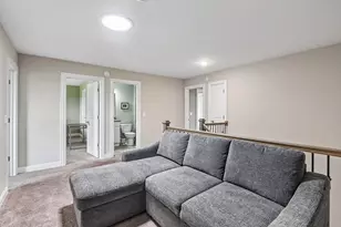 19726 Sunset Ct, Tinley Park, IL 60487 - Photo 15