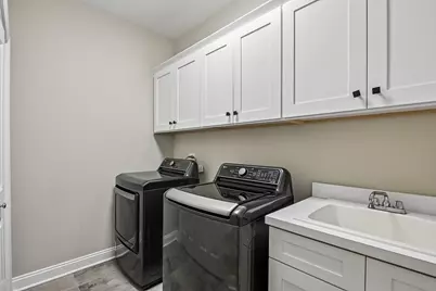 19726 Sunset Court, Tinley Park, IL 60487 - Photo 31
