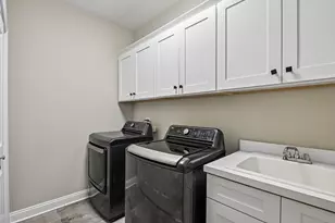 19726 Sunset Ct, Tinley Park, IL 60487 - Photo 31
