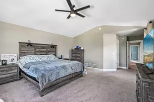 19726 Sunset Ct, Tinley Park, IL 60487 - Photo 25