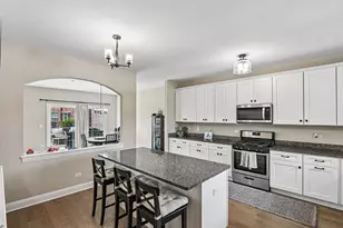 19726 Sunset Ct, Tinley Park, IL 60487 - Photo 13