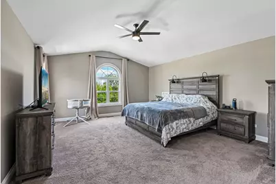 19726 Sunset Court, Tinley Park, IL 60487 - Photo 23