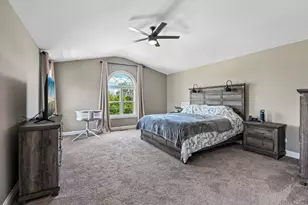 19726 Sunset Ct, Tinley Park, IL 60487 - Photo 23