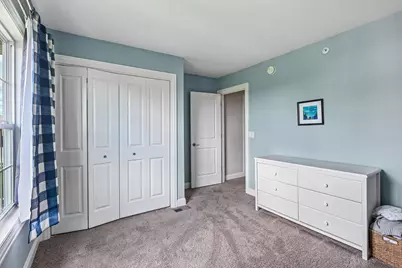 19726 Sunset Court, Tinley Park, IL 60487 - Photo 17