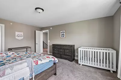 19726 Sunset Court, Tinley Park, IL 60487 - Photo 19