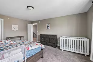 19726 Sunset Ct, Tinley Park, IL 60487 - Photo 19