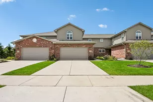 19726 Sunset Ct, Tinley Park, IL 60487 - Photo 1