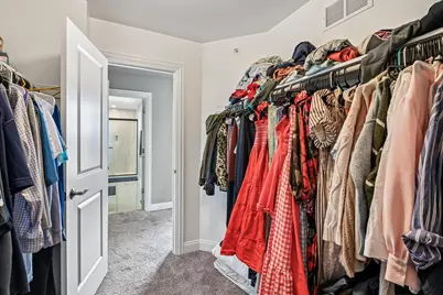 19726 Sunset Court, Tinley Park, IL 60487 - Photo 27
