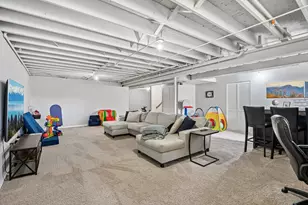 19726 Sunset Ct, Tinley Park, IL 60487 - Photo 35
