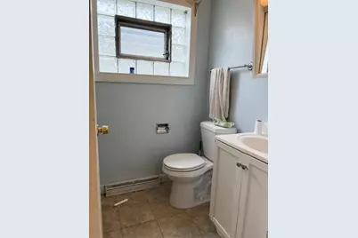 11329 S Green Bay Avenue, Chicago, IL 60617 - Photo 9