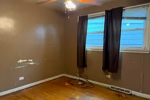 11329 S Green Bay Ave, Chicago, IL 60617 - Photo 7