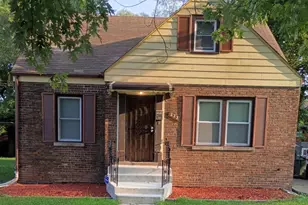 233 E 143rd St, Dolton, IL 60419 - Photo 1