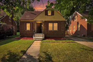 233 E 143rd St, Dolton, IL 60419 - Photo 1
