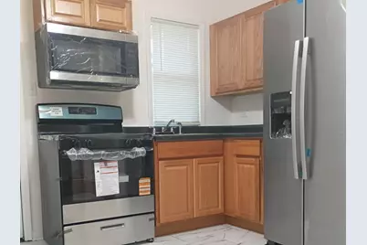 233 E 143rd Street, Dolton, IL 60419 - Photo 9