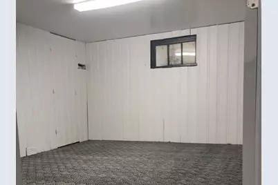 233 E 143rd Street, Dolton, IL 60419 - Photo 21