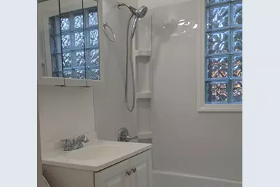 233 E 143rd Street, Dolton, IL 60419 - Photo 7