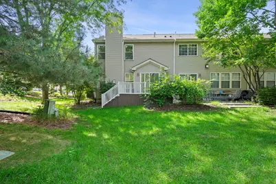 1728 Brookwood Road, Lisle, IL 60532 - Photo 31