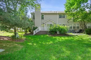 1728 Brookwood Rd, Lisle, IL 60532 - Photo 31