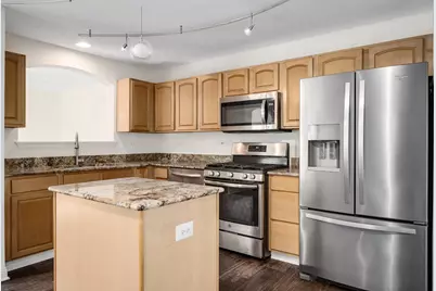 1728 Brookwood Road, Lisle, IL 60532 - Photo 15