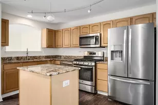 1728 Brookwood Rd, Lisle, IL 60532 - Photo 15